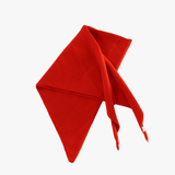 EXTREME CASHMERE - Unisex N°35 Bandana Scarfs