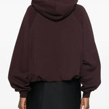 DRIES VAN NOTEN - Women Hoodie