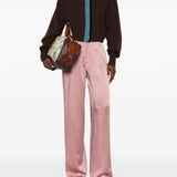 DRIES VAN NOTEN - Women Cardigan