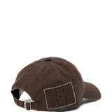 ADIDAS X SONG FOR THE MUTE - Unisex Adi008 Cap