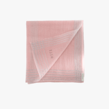 MELT - Unisex Jaguri Silk Scarf
