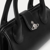 VIVIENNE WESTWOOD - Women Pamela Small Bag