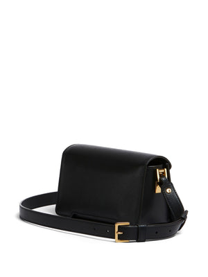 MARNI - Women Mini Shoulder Bag