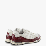 ASICS - Unisex Gel-Nyc Sneakers