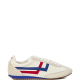 PRO-KEDS - Men Racer 77 Sneakers