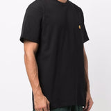 CARHARTT WIP - Unisex S/S Chase T-Shirt