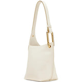MARC JACOBS - Women Scene Small Bucket Bag