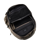 GREGORY - Unisex Outset 22 Bags