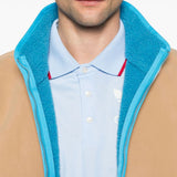 ADIDAS X WALES BONNER - Fleece Jacket