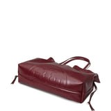 TORY BURCH - Women Ella Recycled Drawstring Tote Bags