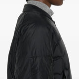 CANADA GOOSE - Women Elba Bomber
