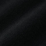 STUDIO NICHOLSON - Women Stand Collar Double Faced Jacket