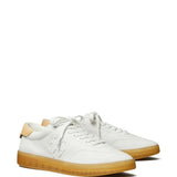 TORY BURCH - Women Phoenix Sneaker