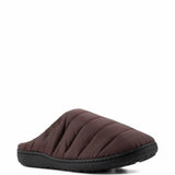 SUBU - Unisex Slippers