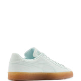 PUMA - Men Suede St Danielle Cathari Sneakers