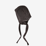LEMAIRE - Women Head Scarf