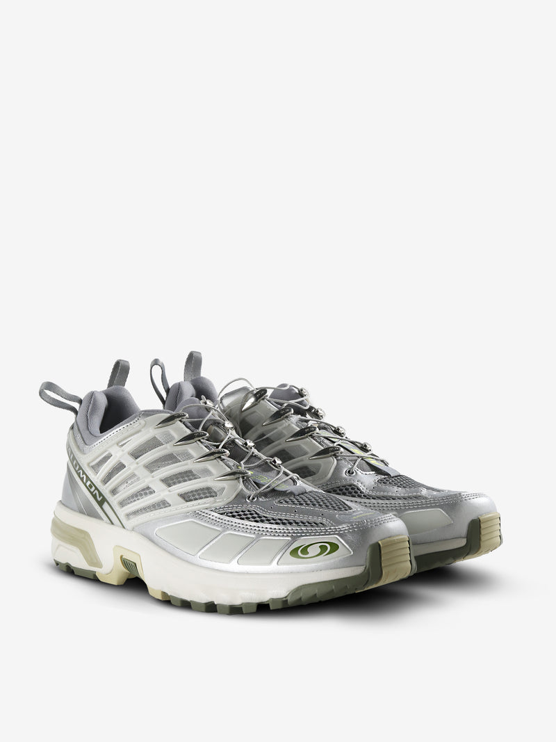 MM6 X SALOMON - Men ACS Pro Sneakers