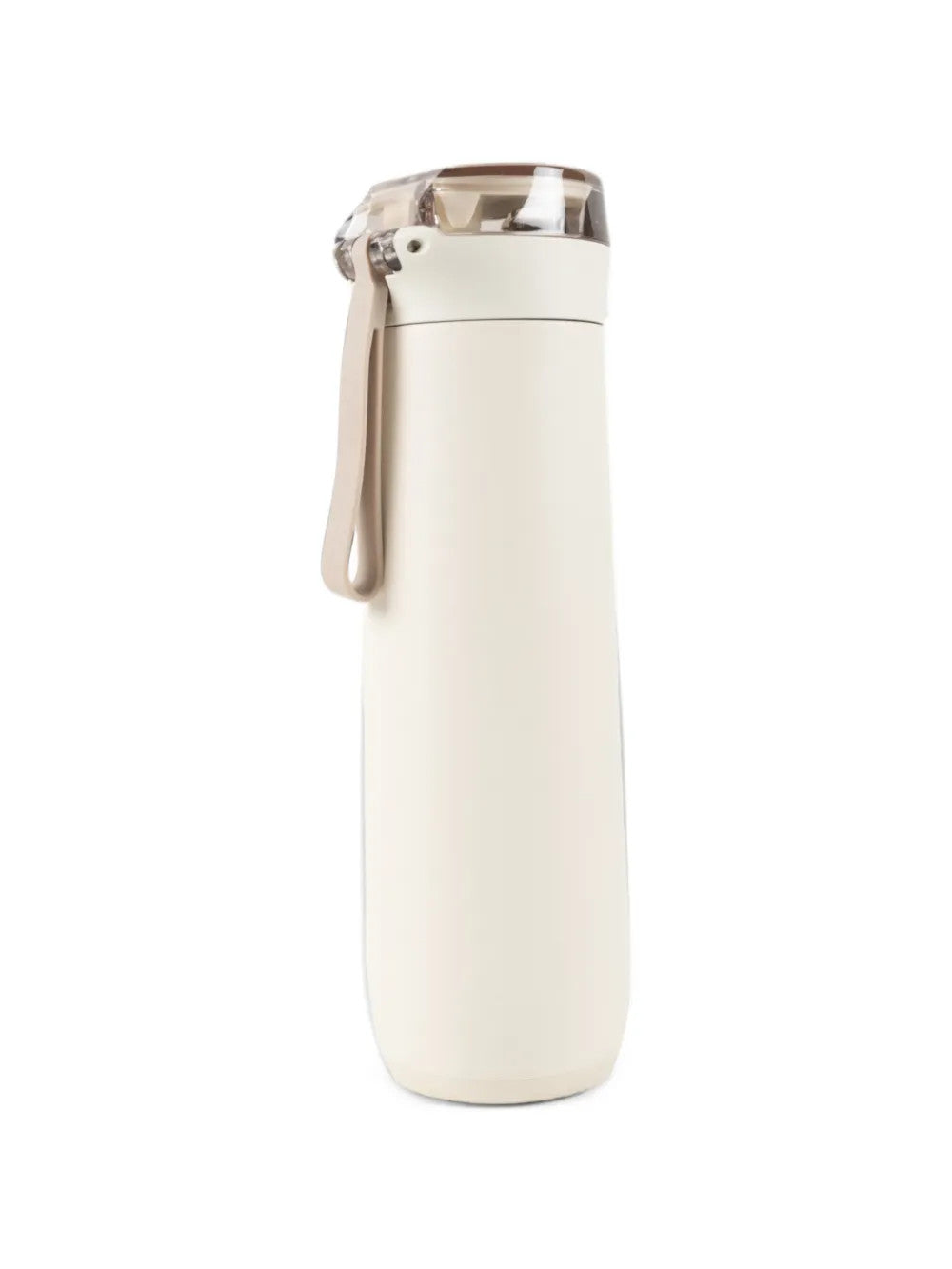 Unknown product, front view