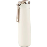 STANLEY - The Flowstate Spring Bottle