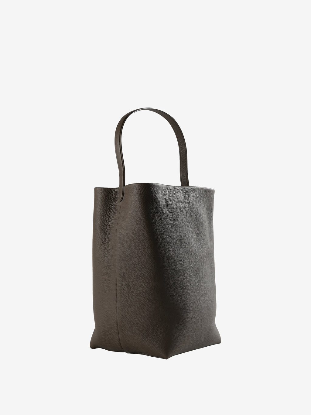 THE ROW - Women Large N/S Park Tote