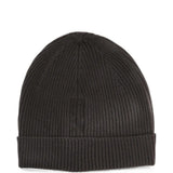RICK OWENS - Men Hat