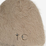 THUG CLUB - Men Chimera Beanie