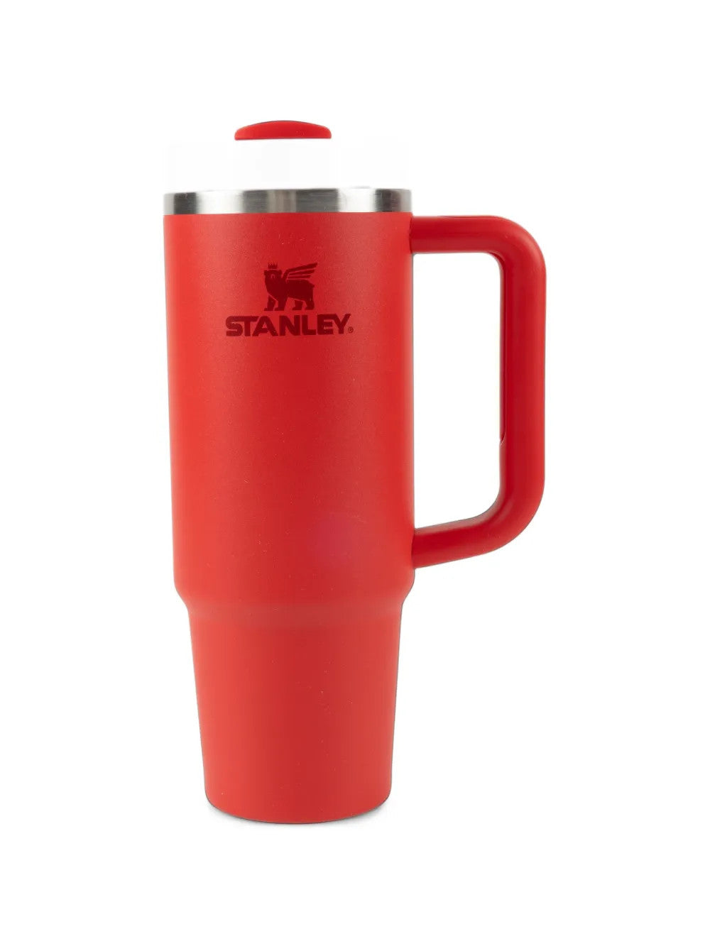 Unknown product, front view