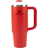 STANLEY - The Quencher H2.0 FlowState™ Tumbler
