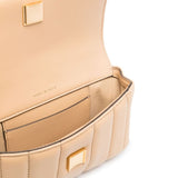 TORY BURCH - Women Kira Mini Flap Bag