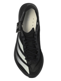 Y-3 - Takumi Sen Sneakers