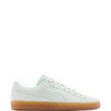PUMA - Men Suede St Danielle Cathari Sneakers