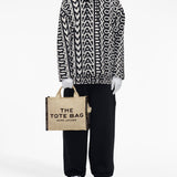 MARC JACOBS - Women The Medium Tote Bag