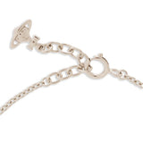 VIVIENNE WESTWOOD - Women Octavie Bracelet