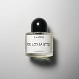 BYREDO - De Los Santos Eau De Parfum