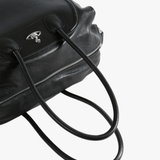 VIVIENNE WESTWOOD - Women Shirley Holdall