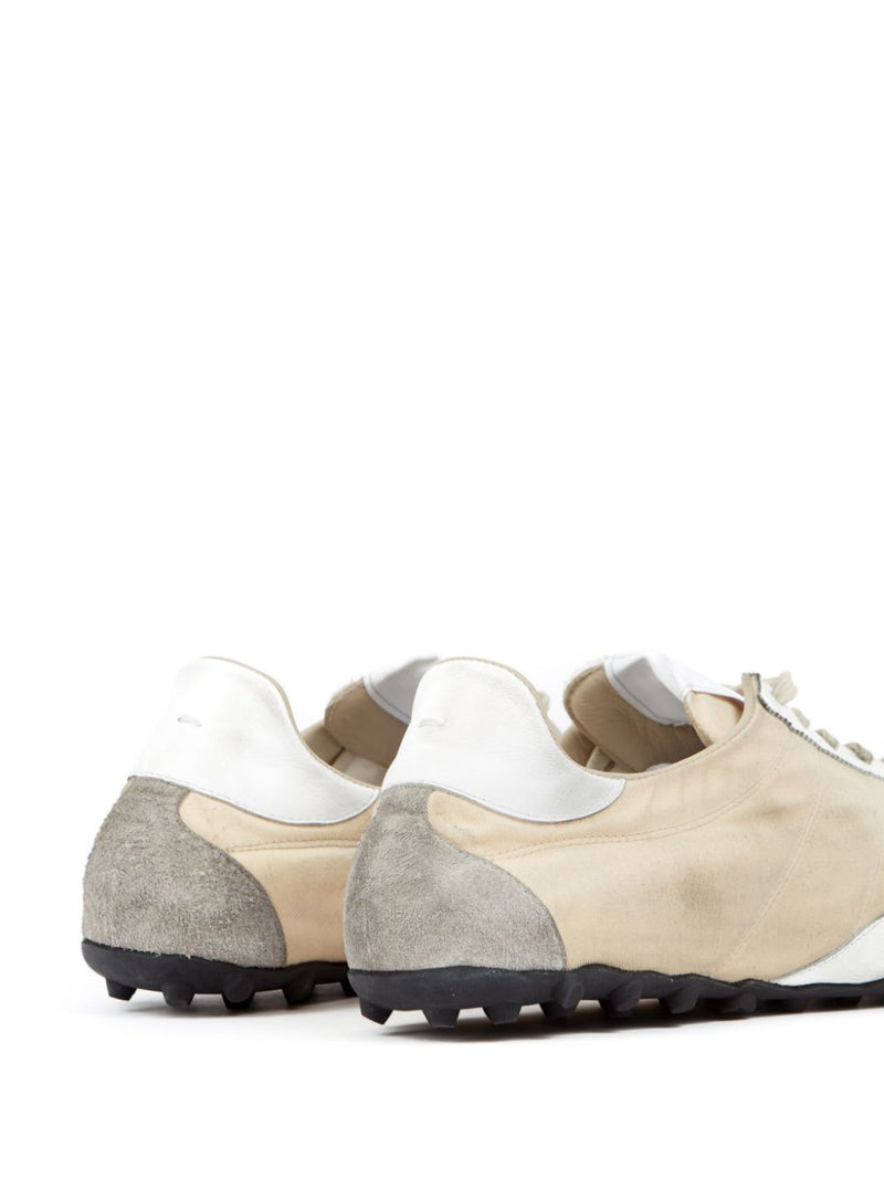 MAISON MARGIELA - Men Sprinters Low Top