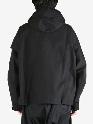 ACRONYM - Men J68W-BQ Jacket