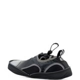 BALENCIAGA - Men Pocket Sneaker