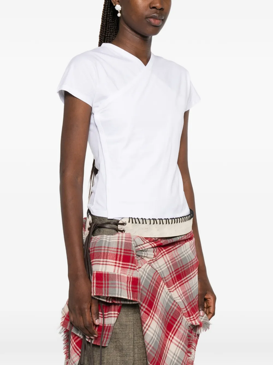 PALOMA WOOL - Women Olimpia Top – Atelier New York