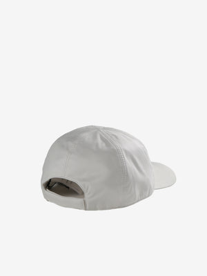 RICK OWENS X MONCLER - Unisex Baseball Hat