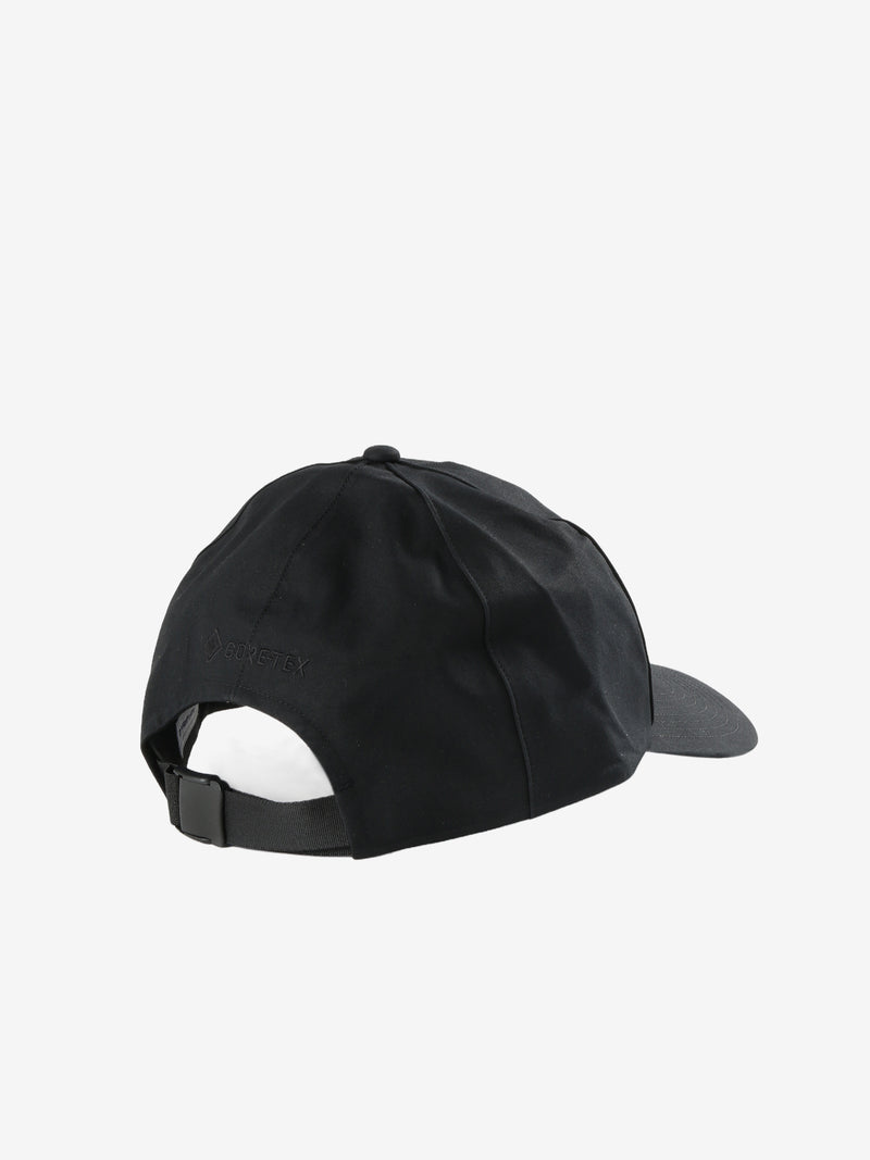 NANAMICA - Men Gore-Tex Cap