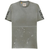 GALLERY DEPT. - Men Painted French Collector Tee