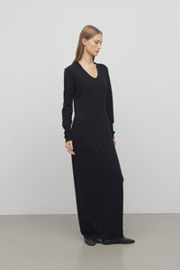 THE ROW - Women Igam Dress