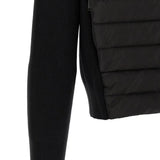 CANADA GOOSE - Men Hybridge Flavio Hoody