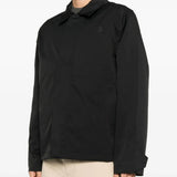 THE NORTH FACE - Men City Triclimate™ Jacket