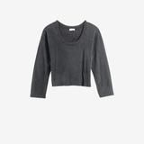 AMERICAN VINTAGE - Women Pojy T-shirt