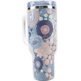 STANLEY - The Quencher  ProTour Flip Straw Tumbler