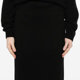 THE ROW - Women Ikko Skirt