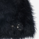 THUG CLUB - Men Chimera Beanie