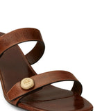 TORY BURCH - Women Romy City Sandal